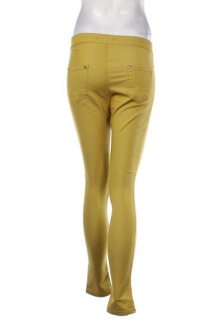 Damenhose Unbranded, Größe S, Farbe Grün, Preis € 23,45