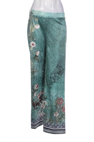 Damenhose Unbranded, Größe S, Farbe Mehrfarbig, Preis 14,84 €