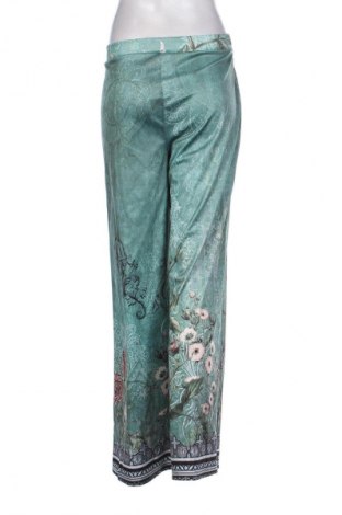 Damenhose Unbranded, Größe S, Farbe Mehrfarbig, Preis 14,84 €