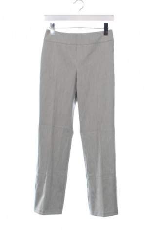 Damenhose Unbranded, Größe XS, Farbe Grau, Preis € 14,83