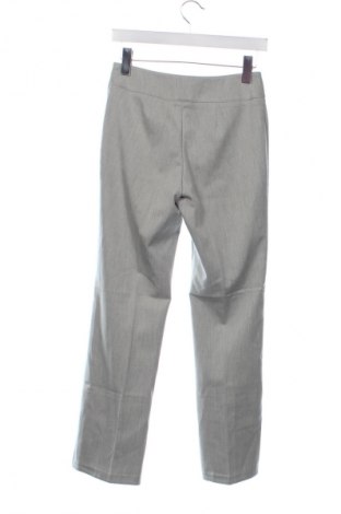 Damenhose Unbranded, Größe XS, Farbe Grau, Preis € 14,83