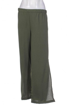 Damenhose Unbranded, Größe S, Farbe Grün, Preis 23,46 €