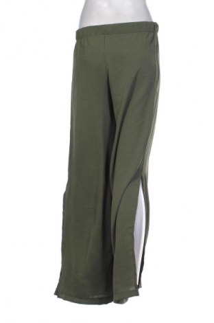 Damenhose Unbranded, Größe S, Farbe Grün, Preis 23,46 €