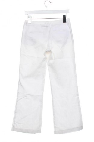 Damenhose Unbranded, Größe S, Farbe Weiß, Preis € 14,83