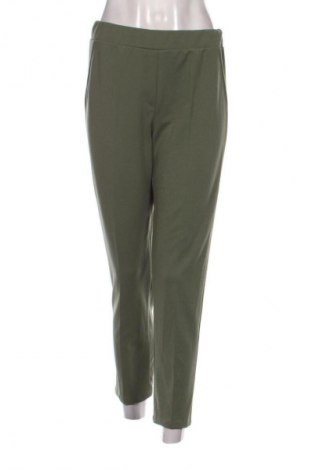 Damenhose Unbranded, Größe M, Farbe Grün, Preis 8,99 €