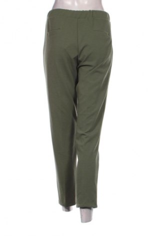 Damenhose Unbranded, Größe M, Farbe Grün, Preis 8,99 €