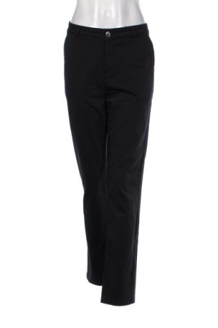 Pantaloni de femei Unbranded, Mărime M, Culoare Negru, Preț 73,36 Lei