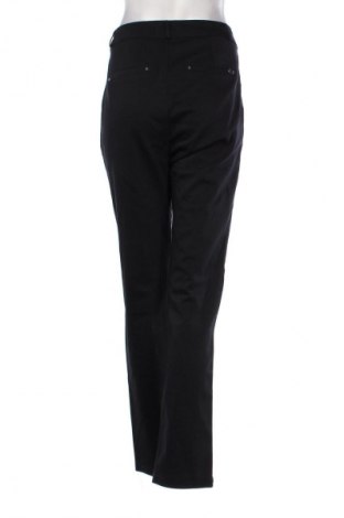 Pantaloni de femei Unbranded, Mărime M, Culoare Negru, Preț 73,36 Lei