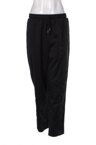 Damskie spodnie Unbranded, Rozmiar XL, Kolor Czarny, Cena 68,00 zł