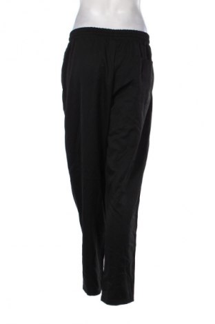 Damskie spodnie Unbranded, Rozmiar XL, Kolor Czarny, Cena 68,00 zł