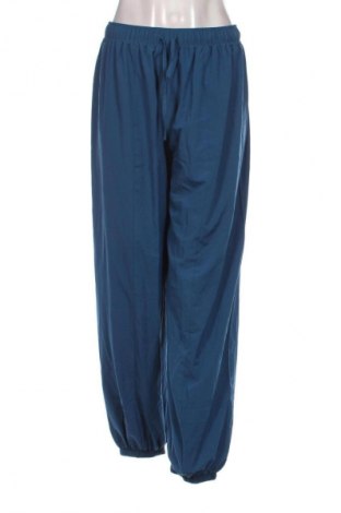 Damenhose Unbranded, Größe M, Farbe Blau, Preis € 20,99
