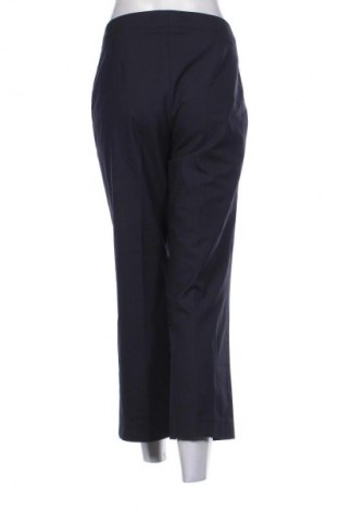 Damenhose Unbranded, Größe M, Farbe Blau, Preis € 14,63