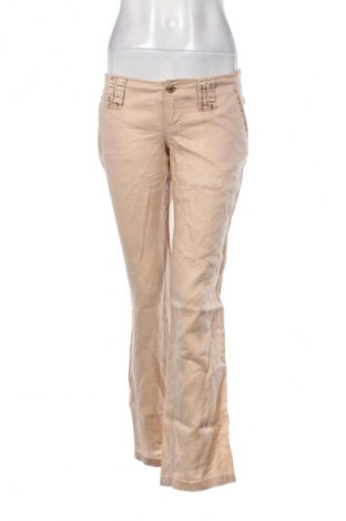 Pantaloni de femei Unbranded, Mărime M, Culoare Multicolor, Preț 55,99 Lei