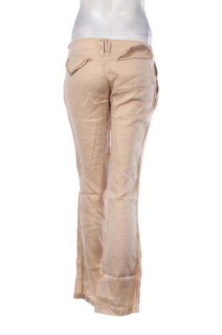 Pantaloni de femei Unbranded, Mărime M, Culoare Multicolor, Preț 55,99 Lei