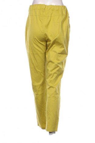 Női nadrág Unbranded, Méret M, Szín Zöld, Ár 6 138 Ft