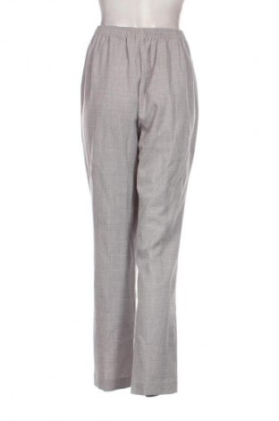 Pantaloni de femei Unbranded, Mărime XL, Culoare Gri, Preț 73,36 Lei