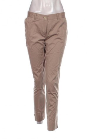 Női nadrág Unbranded, Méret L, Szín Bézs, Ár 3 639 Ft