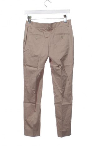 Damskie spodnie Unbranded, Rozmiar S, Kolor Beżowy, Cena 95,99 zł