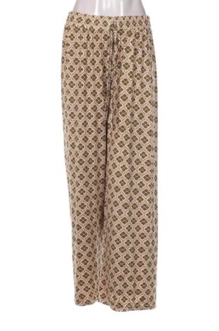 Damenhose Unbranded, Größe L, Farbe Mehrfarbig, Preis 20,99 €