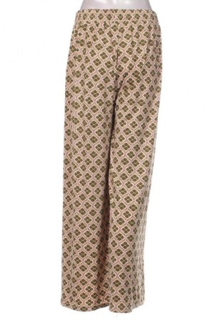 Damenhose Unbranded, Größe L, Farbe Mehrfarbig, Preis 20,99 €