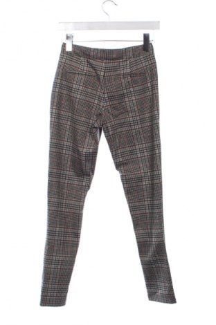 Damskie spodnie Unbranded, Rozmiar XS, Kolor Kolorowy, Cena 68,33 zł