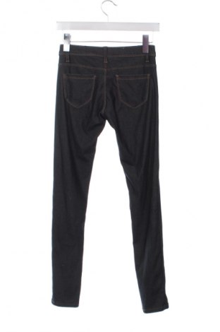 Pantaloni de femei Unbranded, Mărime XS, Culoare Negru, Preț 73,36 Lei