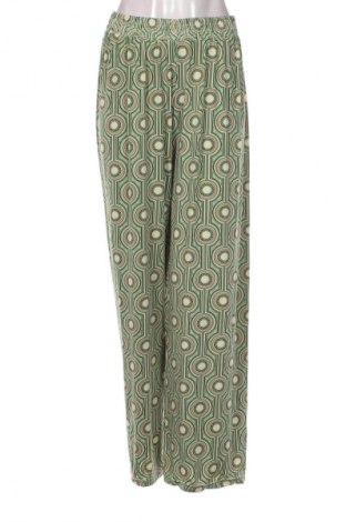 Pantaloni de femei Unbranded, Mărime L, Culoare Multicolor, Preț 94,99 Lei