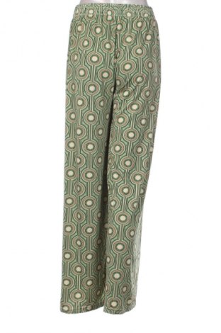 Pantaloni de femei Unbranded, Mărime L, Culoare Multicolor, Preț 94,99 Lei