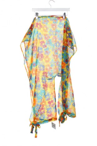 Pantaloni de femei Unbranded, Mărime M, Culoare Multicolor, Preț 72,38 Lei