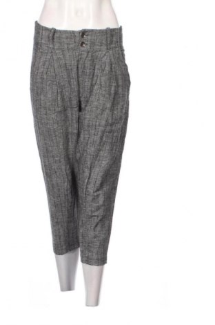 Pantaloni de femei Unbranded, Mărime L, Culoare Multicolor, Preț 72,38 Lei