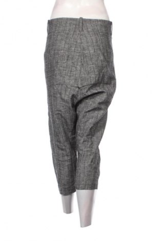 Pantaloni de femei Unbranded, Mărime L, Culoare Multicolor, Preț 72,38 Lei