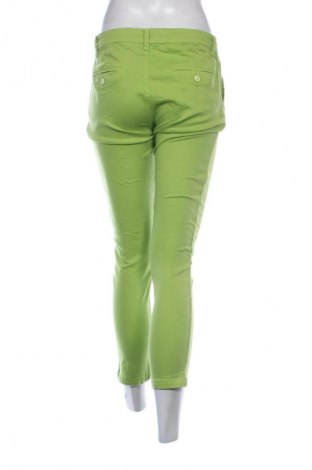 Pantaloni de femei Unbranded, Mărime M, Culoare Verde, Preț 94,99 Lei