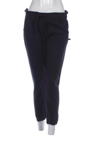 Damskie spodnie Unbranded, Rozmiar M, Kolor Niebieski, Cena 95,99 zł