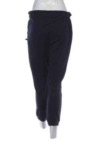 Damskie spodnie Unbranded, Rozmiar M, Kolor Niebieski, Cena 95,99 zł