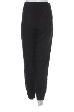 Damskie spodnie Unbranded, Rozmiar XL, Kolor Czarny, Cena 95,99 zł