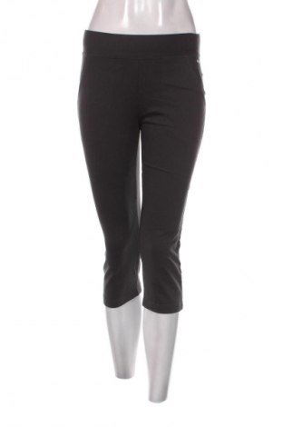 Damskie spodnie Unbranded, Rozmiar S, Kolor Czarny, Cena 150,99 zł