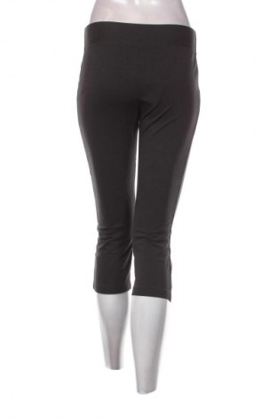 Damskie spodnie Unbranded, Rozmiar S, Kolor Czarny, Cena 150,99 zł