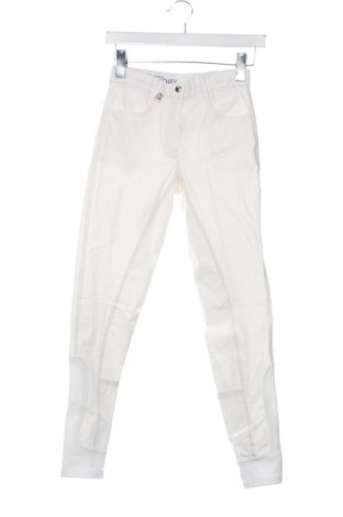 Női nadrág Unbranded, Méret XS, Szín Ekrü
, Ár 5 079 Ft