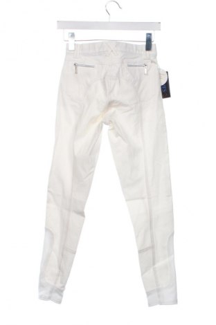 Női nadrág Unbranded, Méret XS, Szín Ekrü
, Ár 5 079 Ft