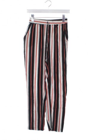 Pantaloni de femei Unbranded, Mărime XS, Culoare Multicolor, Preț 74,81 Lei