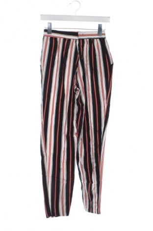 Pantaloni de femei Unbranded, Mărime XS, Culoare Multicolor, Preț 74,81 Lei