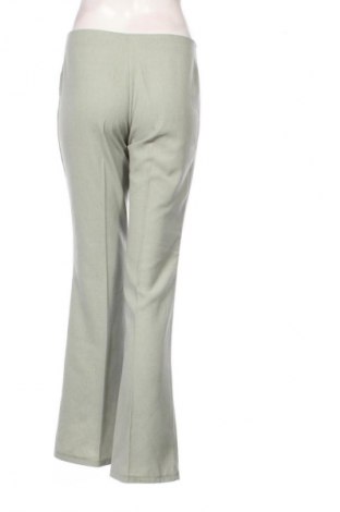 Női nadrág Unbranded, Méret XL, Szín Sokszínű, Ár 6 138 Ft