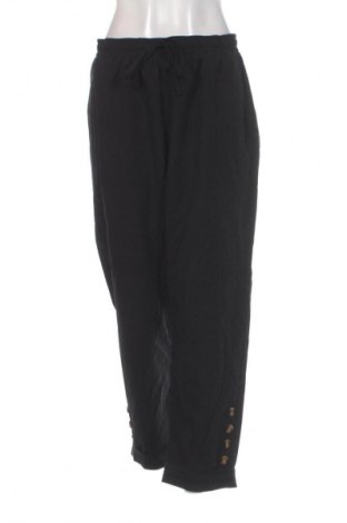 Damskie spodnie Unbranded, Rozmiar M, Kolor Czarny, Cena 95,99 zł