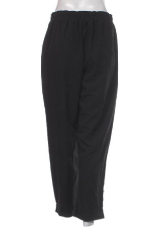 Damskie spodnie Unbranded, Rozmiar M, Kolor Czarny, Cena 95,99 zł