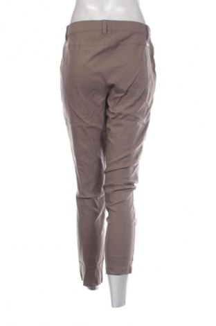 Damskie spodnie Unbranded, Rozmiar L, Kolor Brązowy, Cena 95,99 zł