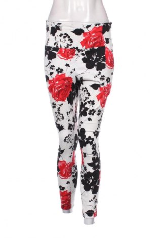 Pantaloni de femei Unbranded, Mărime S, Culoare Multicolor, Preț 47,99 Lei