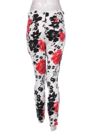 Pantaloni de femei Unbranded, Mărime S, Culoare Multicolor, Preț 47,99 Lei