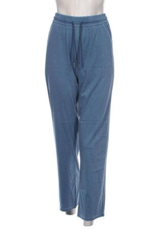Pantaloni de femei Unbranded, Mărime M, Culoare Albastru, Preț 47,99 Lei