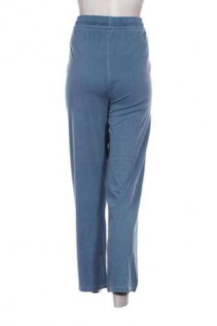 Pantaloni de femei Unbranded, Mărime M, Culoare Albastru, Preț 47,99 Lei