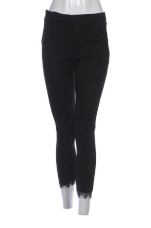 Damenhose Unbranded, Größe M, Farbe Schwarz, Preis 20,99 €